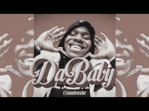 download dababy